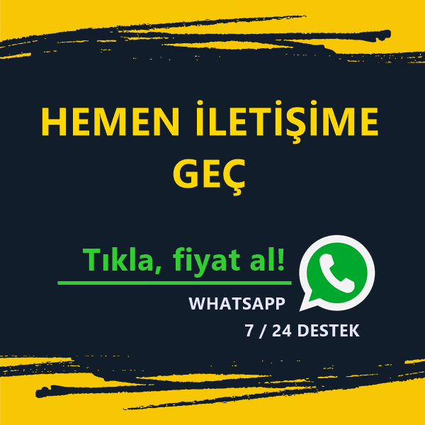 Toptan Perde Kumaşı